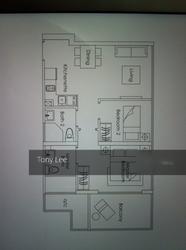 Skysuites 17 (D12), Apartment #157268452